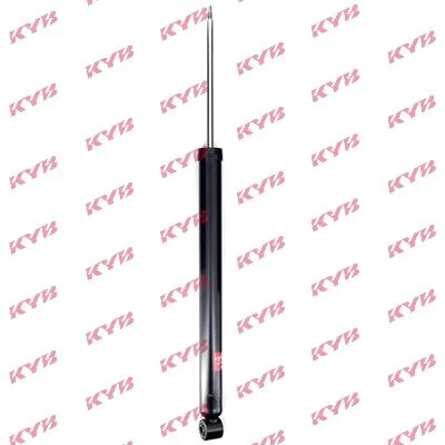 Shock Absorber KYB 343419