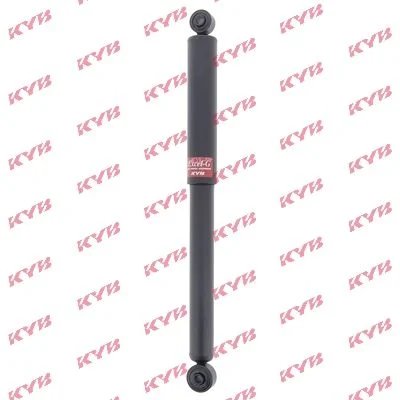 Shock Absorber KYB 343428