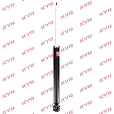 Shock Absorber KYB 343438