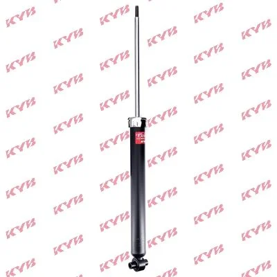 Shock Absorber KYB 343459