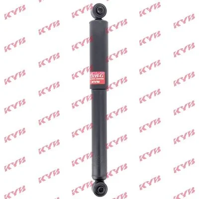 Shock Absorber KYB 343478