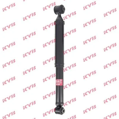 Shock Absorber KYB 3438000