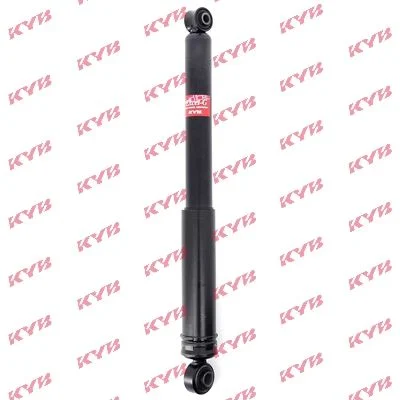 Shock Absorber KYB 343802