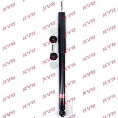 Shock Absorber KYB 343811