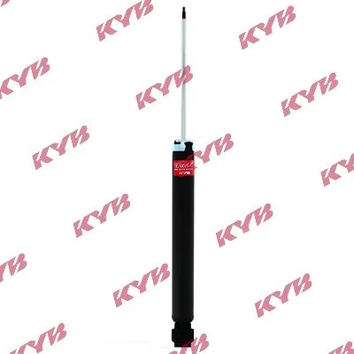 Shock Absorber KYB 3440014