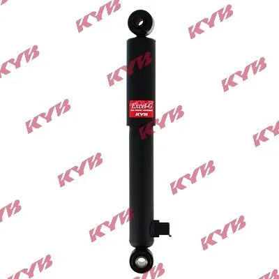Shock Absorber KYB 3440028