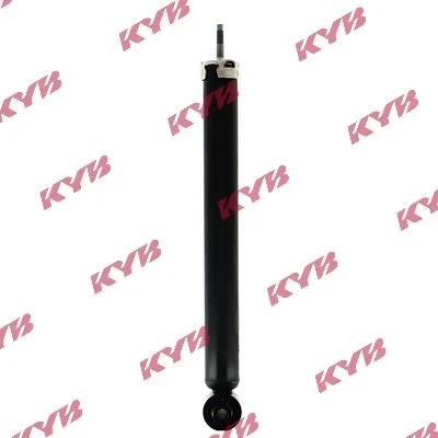Amortizatorius KYB 3440061