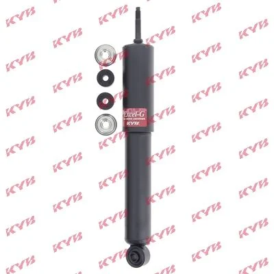 Shock Absorber KYB 344105