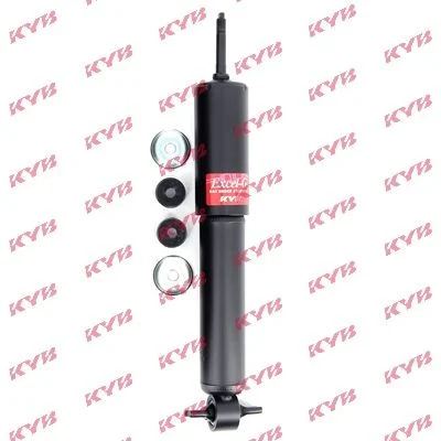 Shock Absorber KYB 344119