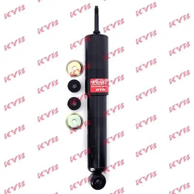 Shock Absorber KYB 344222