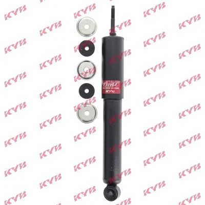 Shock Absorber KYB 344227