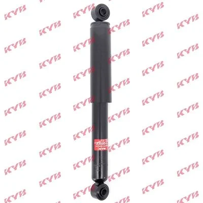 Shock Absorber KYB 344283