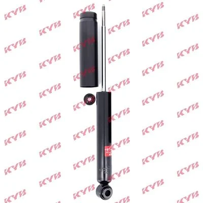 Shock Absorber KYB 344288