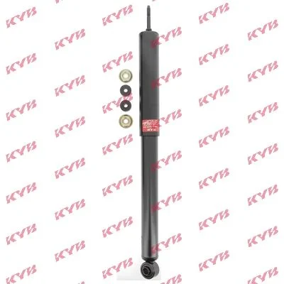Shock Absorber KYB 344356