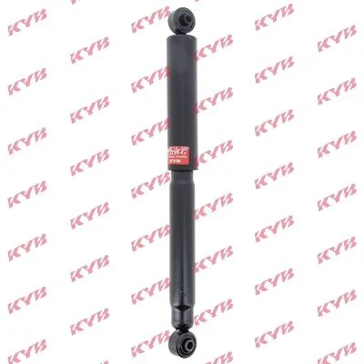 Shock Absorber KYB 344404