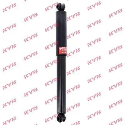 Shock Absorber KYB 344422
