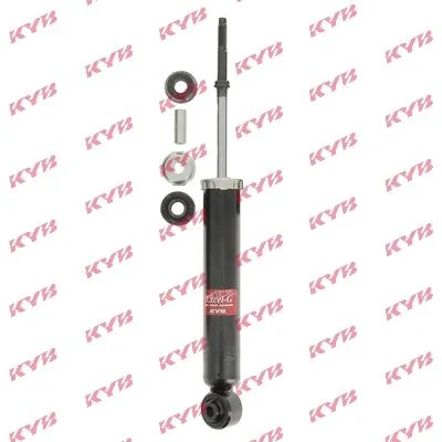 Shock Absorber KYB 344439