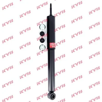 Shock Absorber KYB 344454