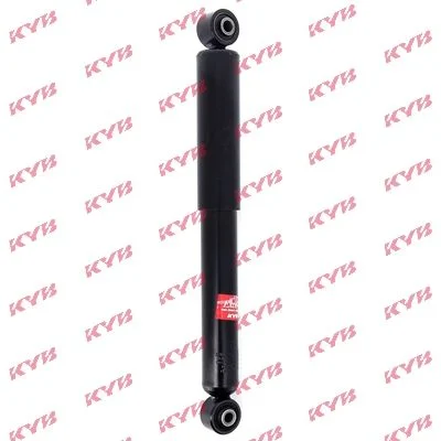 Shock Absorber KYB 344458