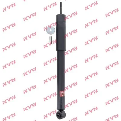 Shock Absorber KYB 344462