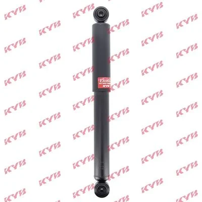 Shock Absorber KYB 344486