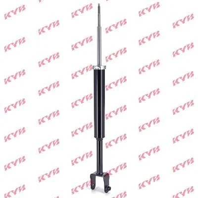 Shock Absorber KYB 344665