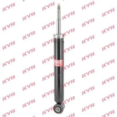 Shock Absorber KYB 344701