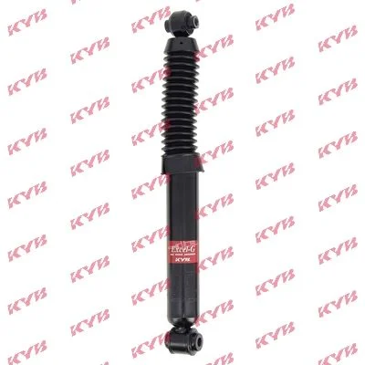 Shock Absorber KYB 3448000