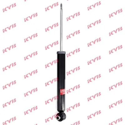 Shock Absorber KYB 344807