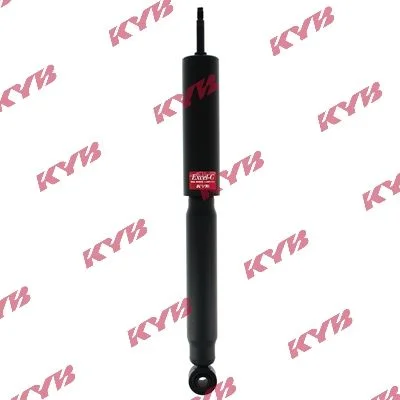 Amortizatorius KYB 3450000