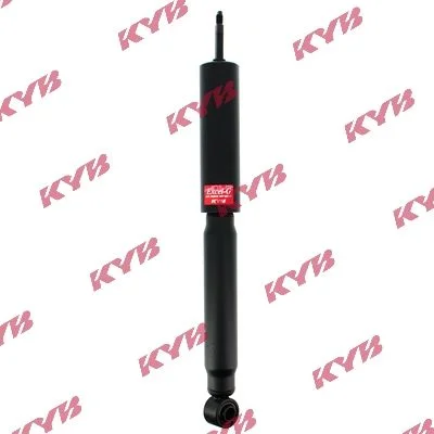 Amortizatorius KYB 3450004