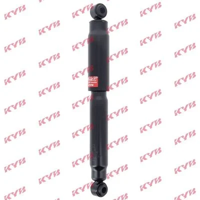 Shock Absorber KYB 345018