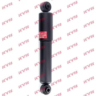 Shock Absorber KYB 345056