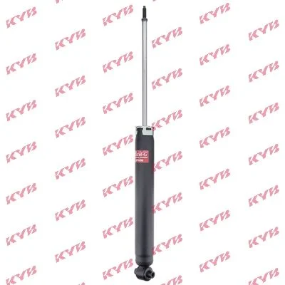 Shock Absorber KYB 345065