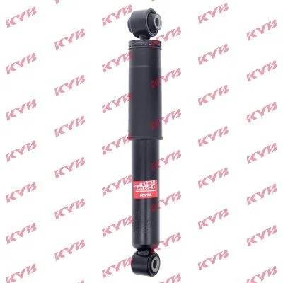Shock Absorber KYB 345702