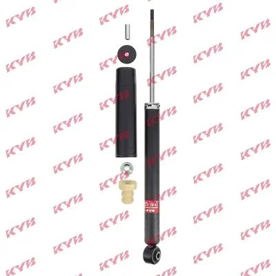 Shock Absorber KYB 348019