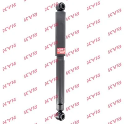 Shock Absorber KYB 349015