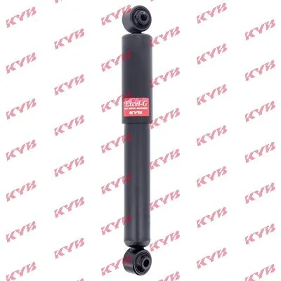 Shock Absorber KYB 349024