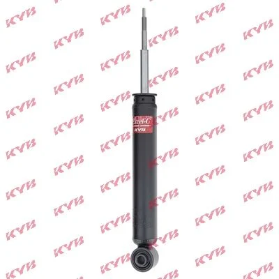 Shock Absorber KYB 349056