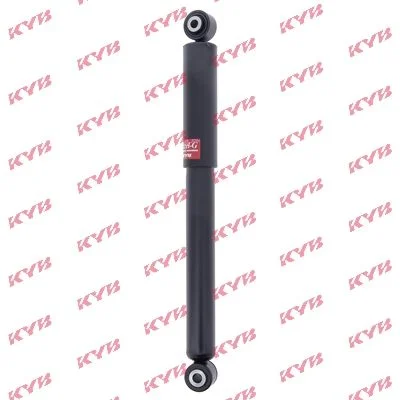 Shock Absorber KYB 349063