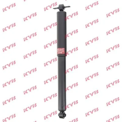 Shock Absorber KYB 349069