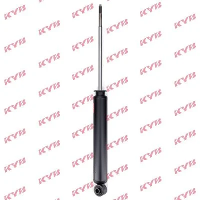 Shock Absorber KYB 349076