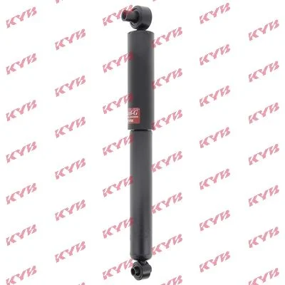 Shock Absorber KYB 349114