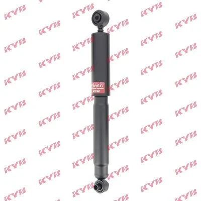 Shock Absorber KYB 349145