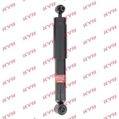 Shock Absorber KYB 349155