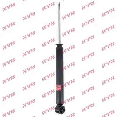 Shock Absorber KYB 349187