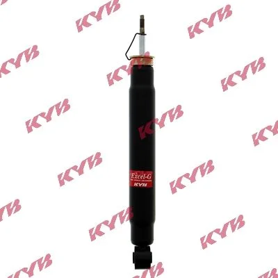 Shock Absorber KYB 349235