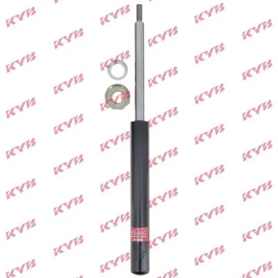 Shock Absorber KYB 365502