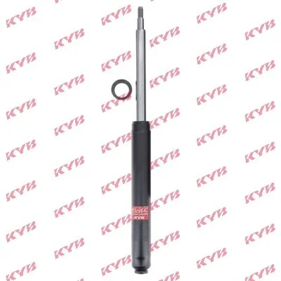 Shock Absorber KYB 366002