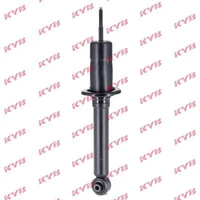 Shock Absorber KYB 441018